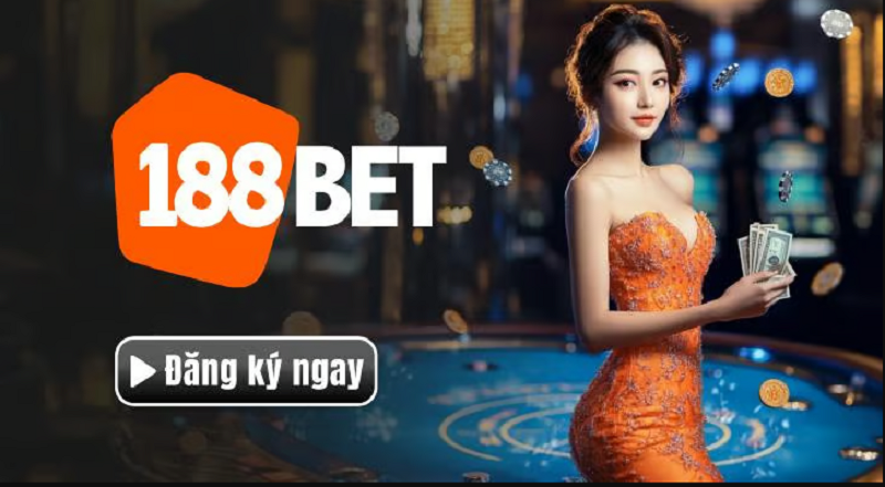 188BET-bi-chan-Nguyen-nhan-va-cach-xu-ly-hieu-qua-nhat