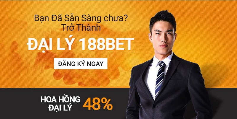 Dai-ly-188BET-Hoa-hong-cham-dinh-noc-kich-tran-48